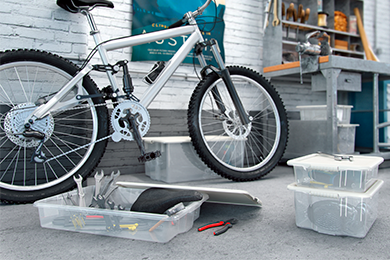 Garage Bult_390x260.png